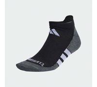 Shein 3 pares de calcetines cortos para hombre y mujer en paquete de valor, PRF T CC LOW JC6449