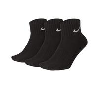 Shein 3 pares de calcetines de algodón básicos SX4926 001✅ Entrega 5-7 días a España (península)