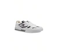 Shein 3 Point Tech Low M S22272 WW011 shoes ✅ Entrega 24/72h a España (península)