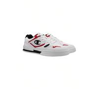 Shein 3 Point Tech Low M S22272 WW012 shoes ✅ Entrega 24/72h a España (península)