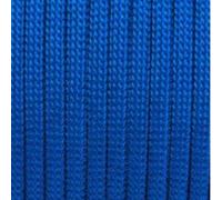 Shein 30m 4mm Thick Braided Paracord For Camping And Hiking, Handmade DIY Rope