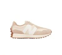 Shein 327 Men's Casual Sneakers Mindful Grey MS327ASL