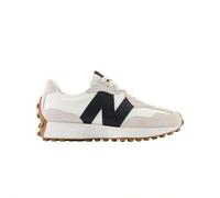 Shein 327 Women Shoes Moonbeam / Black WS327GD