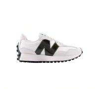 Shein 327 Women's Casual Athletic Shoes Sea Salt With Dark Olivine WS327GD