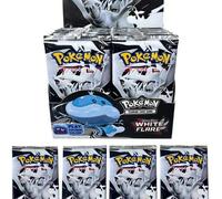 Shein 360/100/20/10 piezas Tarjetas de juego creativas de Pokémon Dragonite Vmax GX Vstar Anime