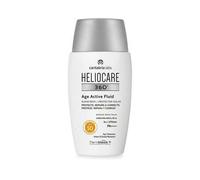Shein 360° Spf 50+ Age Active Fluid 50 ml