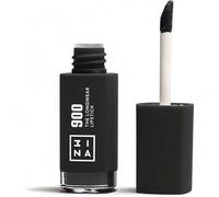 Shein 3INA MAKEUP - The Longwear Lipstick 254 - Labial Líquido Oscuro de Larga Duración con Acido Hialurónico para Hidratar los Labios - Barra de Labios Mat