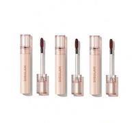 Shein [3Pcs] Fall in Line Peel-Off Lip Liner Stain Set