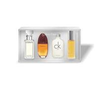Shein 4 x 15 ml Gift Set