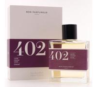 Shein 402 Eau de Parfum
