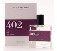 Shein 402 Perfume EDP