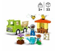 Shein 40460 Botanicals Roses Toys Building Block Set - Decoración para el hogar y la habitación, regalo de cumpleaños perfecto para niños y niñas mayor