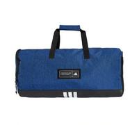 Shein 4ATHLTS Duffel Bag Medium IZ1917