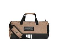Shein 4ATHLTS Duffel Bag Small IK2935