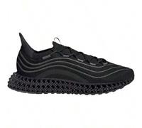 Shein 4DFWD X PARLEY
