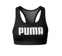 Shein 4KEEPS Women Sports Bra