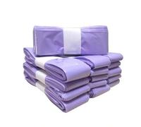 Shein 5 PIEZAS/10 PIEZAS Bolsas de recarga de pañales para Twist & Click de Tommee Tippee Sangenic SimpIee para Angelcare para Genie para Munchkin