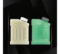 Shein 50,000 perlas de agua fluorescentes, 7-8 bolas de gel, perlas cristalinas de 7-8cm, en varios colores y especificaciones para que puedas elegir el col