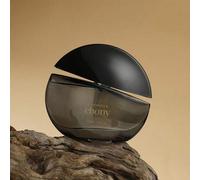 Shein 50ml/1.7fl.Oz Aromaterapia para hombres, Bruma de madera, Fragancia de pimienta/sándalo/pachulí/ámbar, Cita, Aroma cautivador, Regalo de Navidad.