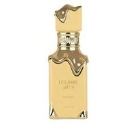Shein 50ml Eclaire Banoffi, Regalo de Pascua, Regalo de cumpleaños, Presente
