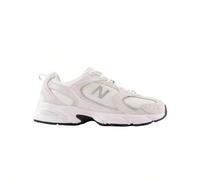 Shein 530 Men's Sneakers Sea Salt MR530CE