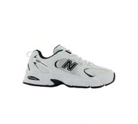 Shein 530 Men's Sports Casual Shoes White MR530EWB