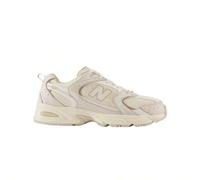 Shein 530 Unisex Sneakers Beige / Angora / Incense MR530AA