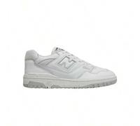 Shein 550 Unisex Sneakers White Gery BB550PB1