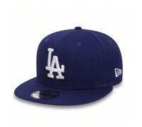 Shein 59FIFTY Sports Caps Breathable Embroidered Sun Protection Travel Outdoor Daily Blue 10531954