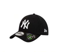 Shein 59FIFTY Sports Caps Durable Ventilated Lightweight Running Casual Hiking Black 60348846