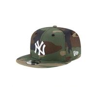 Shein 59FIFTY Sports Caps Structured Classic Fit Breathable Travel Outdoor Daily White 11941920