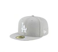 Shein 59FIFTY Sports Caps Sun Protection Versatile Durable Golf Sports Commuting White 11591145