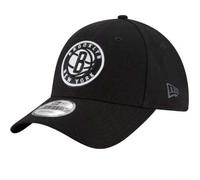 Shein 59FIFTY Sports Caps Ventilated Lightweight Adjustable Outdoor Daily Beach Black 11405616