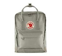 Shein 7'' Mini Backpack Fog Unisex F23561 021