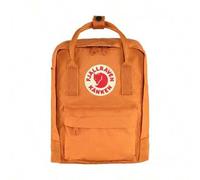 Shein 7'' Mini Backpack Spicy Orange F23561 206