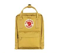 Shein 7'' Mini mochila Kantarell Unisex F23561 135