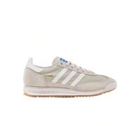 Shein 72 RS Men Shoes Grey One/Cloud White / Crystal White JI1281