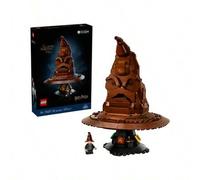 Shein 76429 Talking Sorting Hat™ 18years+