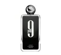 Shein 9 Pm Eau de Parfum 100 ml