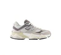 Shein 9060 Kids Sneakers Raincloud / Castlerock GC9060