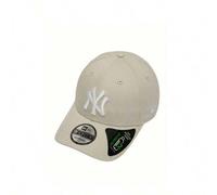 Shein 9Forty Adjustable Unisex Cap Beige