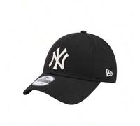 Shein 9Forty Adjustable Women Cap Black