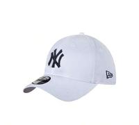 Shein 9Forty Infant Unisex Cap