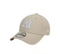 Shein 9Forty Kids' Unisex Cap Grey