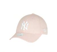 Shein 9Forty Unisex Baseball Cap Pink