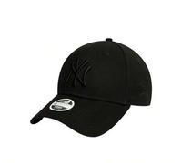 Shein 9Forty Unisex Cap Black
