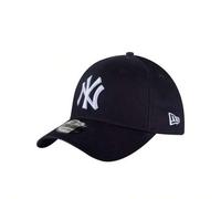 Shein 9Forty Unisex Cap Blue