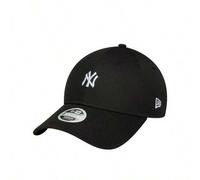 Shein 9Forty Women Cap Black