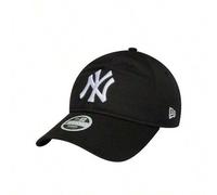 Shein 9Twenty Unisex Cap Black