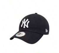 Shein 9Twenty Unisex Cap Blue
